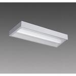 LED照明器具 LEDライトユニット形ベースライト(Myシリーズ) 直付形 下面開放タイプ 一般タイプ 三菱電機