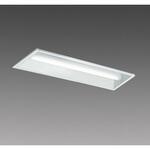 LED照明器具 LEDライトユニット形ベースライト(Myシリーズ) 埋込形 220幅 一般タイプ 三菱電機