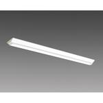 LED照明器具 LEDライトユニット形ベースライト(Myシリーズ) 直付形 150幅 一般タイプ MY-V425432/L AHTN 三菱電機