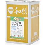 ラッカー エコ グランドコートSV 和信化学工業