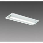 LED照明器具 LEDライトユニット形ベースライト(Myシリーズ) 埋込形 220幅 Cチャンネル回避形 一般タイプ 三菱電機