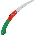 サムライ 騎士 本体 神沢精工