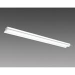 LED照明器具 LEDライトユニット形ベースライト(Myシリーズ) 直付形 笠付タイプ 高演色タイプ 三菱電機