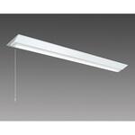 LED照明器具 LEDライトユニット形ベースライト(Myシリーズ) 直付形 230幅 一般タイプ MY-V425441S/N AHTN 三菱電機