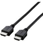 HDMI】のおすすめ人気ランキング - モノタロウ