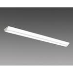 LED照明器具 LEDライトユニット形ベースライト(Myシリーズ) 直付形 150幅 高演色タイプ MY-V450470/WW AHTN 三菱電機