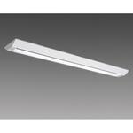 LED照明器具 LEDライトユニット形ベースライト(Myシリーズ) 用途別 学校用(スクールファイン) 三菱電機