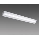 LED照明器具 LEDライトユニット形ベースライト(Myシリーズ) 用途別 コーナー灯 MY-N470442/N AHTN 三菱電機