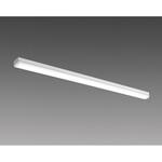 LED照明器具 LEDライトユニット形ベースライト(Myシリーズ) 直付形 トラフタイプ 高出力タイプ 三菱電機
