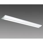LED照明器具 LEDライトユニット形ベースライト(Myシリーズ) 直付形 230幅 高出力タイプ 三菱電機