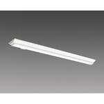 LED照明器具 LEDライトユニット形ベースライト(Myシリーズ) 直付形 150幅 全長1250(リニューアルサイズ) 高出力タイプ 三菱電機