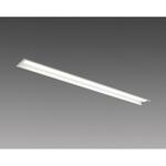 LED照明器具 LEDライトユニット形ベースライト(Myシリーズ) 埋込形 連結用 100幅 高出力タイプ 三菱電機