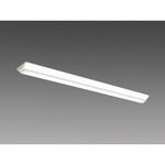 LED照明器具 LEDライトユニット形ベースライト(Myシリーズ) 用途別 クリーンルーム用 三菱電機