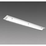 LED照明器具 LEDライトユニット形ベースライト(Myシリーズ) 用途別 HACCP向け 三菱電機