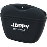 ソフトパーツポケット JAPPY