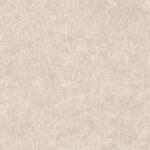 【オーダー】クッションフロア  ストーン  LH-81531～LH-81544 リリカラ