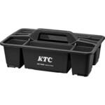 プラハードトレイ KTC