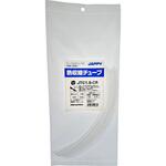 熱収縮チューブ(透明) JAPPY