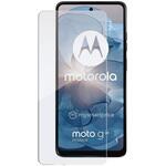 MOTOROLA moto g24 Power対応 ガラスフィルム エムディーエス