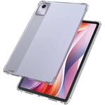 Lenovo Tab M11対応 TPUケース クリア エムディーエス