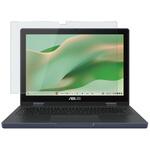 ASUS 11.6・12.2インチモデル対応 ガラスフィルム エムディーエス