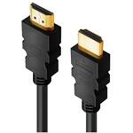 HDMIケーブル 5m バリューモデル エムディーエス