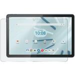 Lenovo Tab7 2023対応 ガラスフィルム エムディーエス