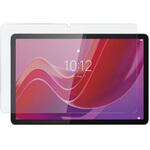 Lenovo Tab K11対応 ガラスフィルム エムディーエス