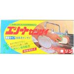 エリートセンザイ 300g ニッシン化研