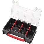 マグネットセット (2個入) QBRICK