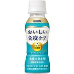 キリン おいしい免疫ケア キリン