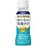 キリン おいしい免疫ケア カロリーオフ キリン
