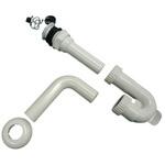 洗面器排水具 ハウステック