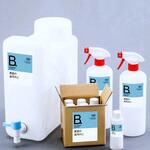ビー.パフォーム サーフェス5倍希釈 20L(B.PERFORM SURFACE) B.PERFORM