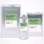 ウィルフェクト ステインリムーバー 18L(WiLLFECT STAIN REMOVER) B.PERFORM