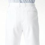 メンズスラックス 252 KAZEN