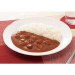 LLヒートレスカレー 温めずにおいしい野菜カレー ハウス食品