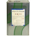 ボウジンテックス#1000 水谷ペイント