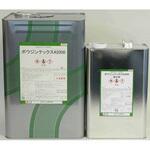 ボウジンテックス#2000 水谷ペイント