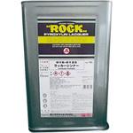 ラッカーシンナー ロックペイント