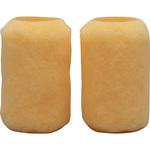 - レギュラーローラー モノタロウ 20136262