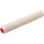 - スモールローラー 短毛 モノタロウ 20136323