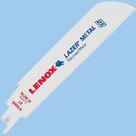 レノックス(LENOX)のバンドソー/鋸刃(のこ刃) 【通販モノタロウ】切削 