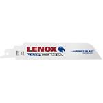 セーバーソーLAZER LENOX(レノックス)