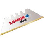ナイフ用 チタンコートブレード LENOX(レノックス)