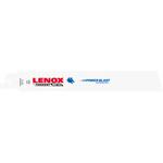 パイプソーブレード LENOX(レノックス)