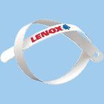 ハンドソー LENOX(レノックス)