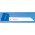 ハンドソー LENOX(レノックス)