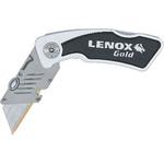 レノックス(LENOX)のバンドソー/鋸刃(のこ刃) 【通販モノタロウ】 切削工具