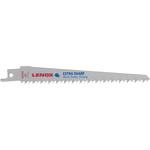 剪定用セーバーソーブレード LENOX(レノックス)